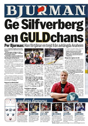 aftonbladet_sport-20240214_000_00_00_008.pdf