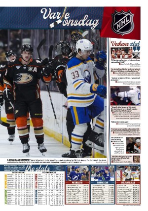 aftonbladet_sport-20240214_000_00_00_009.pdf