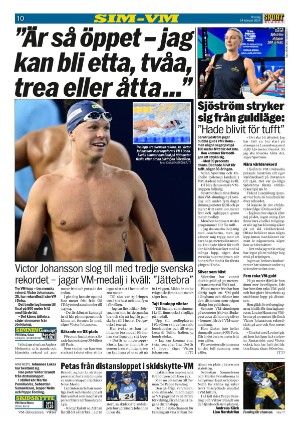 aftonbladet_sport-20240214_000_00_00_010.pdf