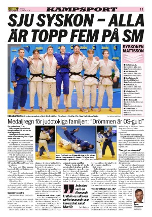 aftonbladet_sport-20240214_000_00_00_011.pdf