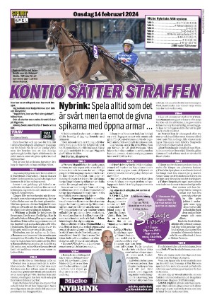 aftonbladet_sport-20240214_000_00_00_013.pdf