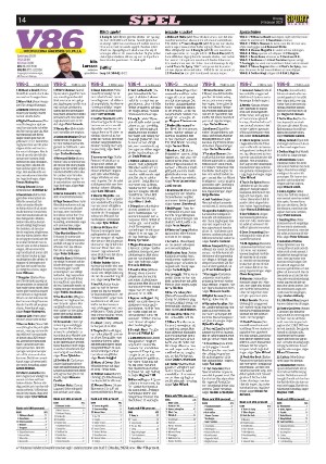 aftonbladet_sport-20240214_000_00_00_014.pdf