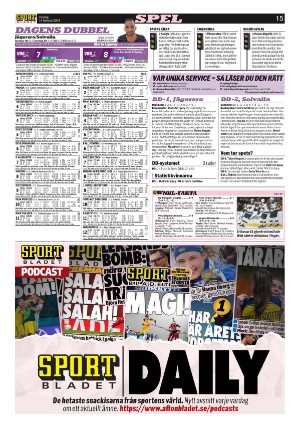 aftonbladet_sport-20240214_000_00_00_015.pdf