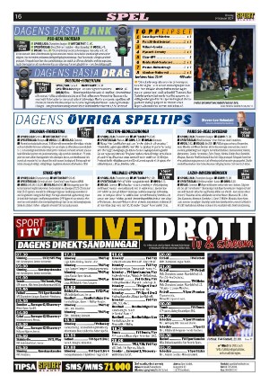 aftonbladet_sport-20240214_000_00_00_016.pdf