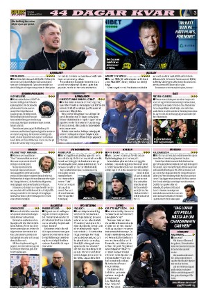 aftonbladet_sport-20240215_000_00_00_003.pdf