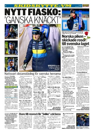 aftonbladet_sport-20240215_000_00_00_004.pdf