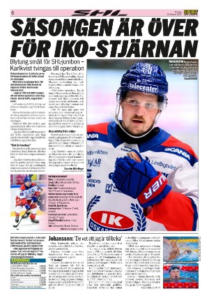 aftonbladet_sport-20240215_000_00_00_006.pdf