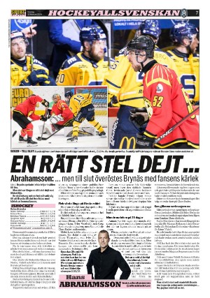aftonbladet_sport-20240215_000_00_00_007.pdf