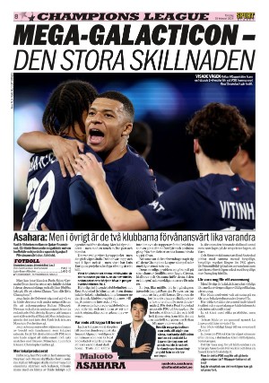 aftonbladet_sport-20240215_000_00_00_008.pdf