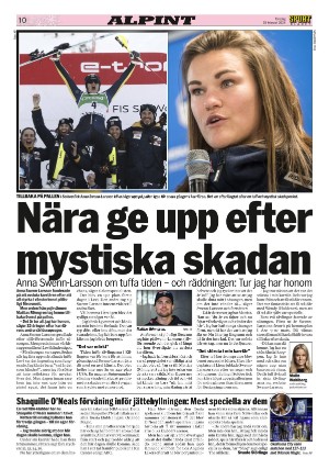 aftonbladet_sport-20240215_000_00_00_010.pdf