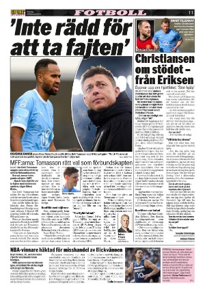aftonbladet_sport-20240215_000_00_00_011.pdf
