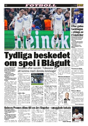 aftonbladet_sport-20240215_000_00_00_012.pdf
