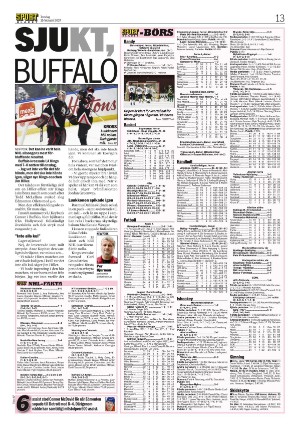 aftonbladet_sport-20240215_000_00_00_013.pdf