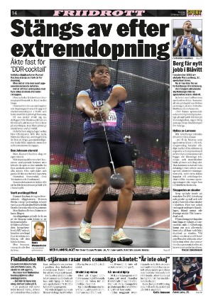 aftonbladet_sport-20240215_000_00_00_014.pdf