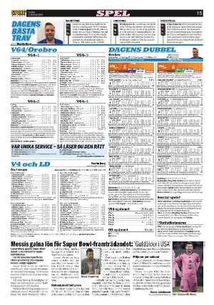 aftonbladet_sport-20240215_000_00_00_015.pdf