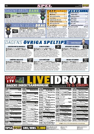 aftonbladet_sport-20240215_000_00_00_016.pdf