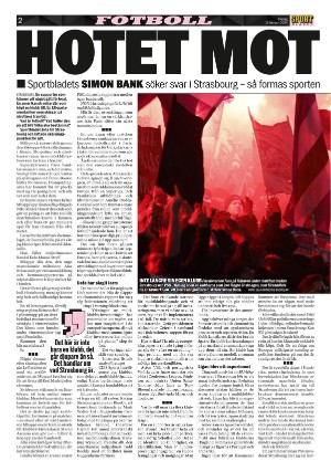 aftonbladet_sport-20240216_000_00_00_002.pdf