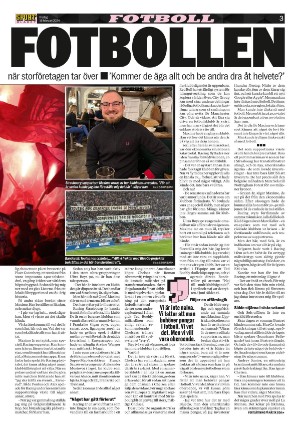 aftonbladet_sport-20240216_000_00_00_003.pdf