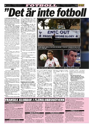 aftonbladet_sport-20240216_000_00_00_004.pdf