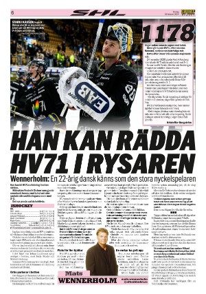 aftonbladet_sport-20240216_000_00_00_006.pdf