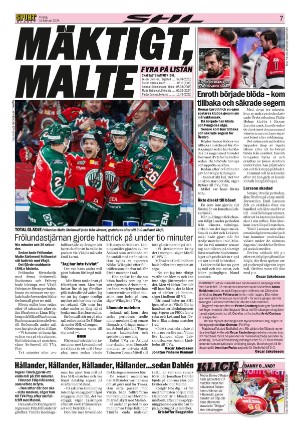 aftonbladet_sport-20240216_000_00_00_007.pdf