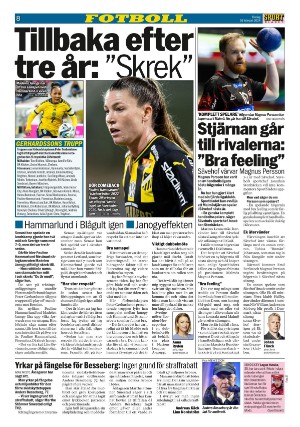 aftonbladet_sport-20240216_000_00_00_008.pdf