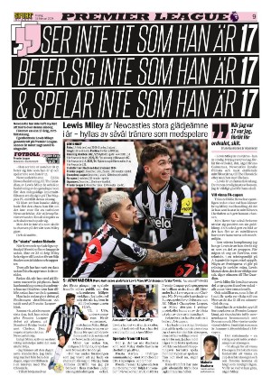 aftonbladet_sport-20240216_000_00_00_009.pdf