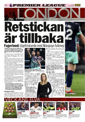 aftonbladet_sport-20240216_000_00_00_010.pdf
