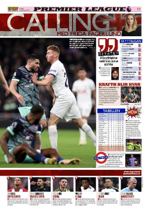 aftonbladet_sport-20240216_000_00_00_011.pdf