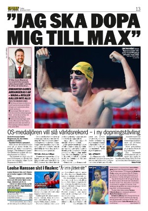 aftonbladet_sport-20240216_000_00_00_013.pdf
