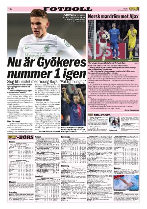 aftonbladet_sport-20240216_000_00_00_014.pdf