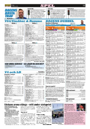 aftonbladet_sport-20240216_000_00_00_015.pdf