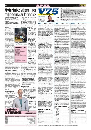 aftonbladet_sport-20240216_000_00_00_016.pdf