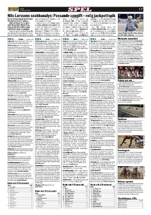 aftonbladet_sport-20240216_000_00_00_017.pdf