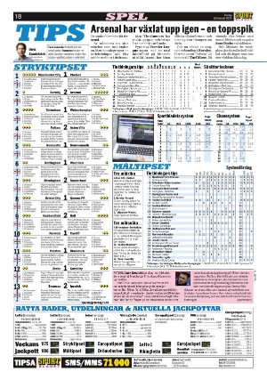 aftonbladet_sport-20240216_000_00_00_018.pdf
