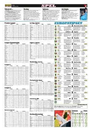 aftonbladet_sport-20240216_000_00_00_019.pdf
