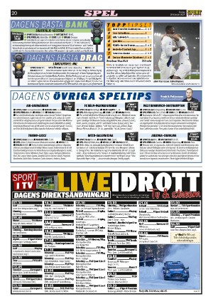 aftonbladet_sport-20240216_000_00_00_020.pdf