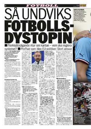 aftonbladet_sport-20240217_000_00_00_002.pdf