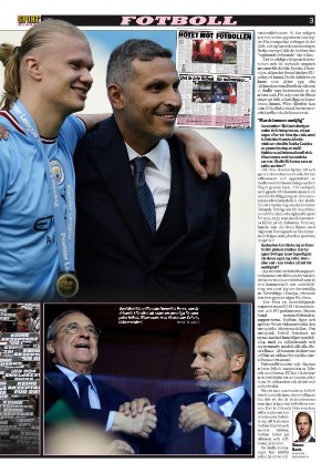 aftonbladet_sport-20240217_000_00_00_003.pdf