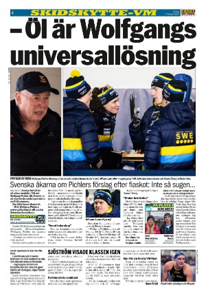 aftonbladet_sport-20240217_000_00_00_004.pdf