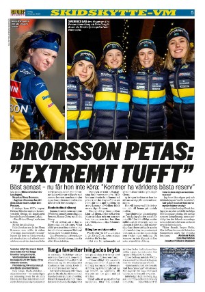 aftonbladet_sport-20240217_000_00_00_005.pdf