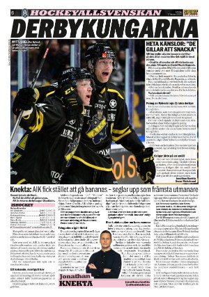 aftonbladet_sport-20240217_000_00_00_006.pdf