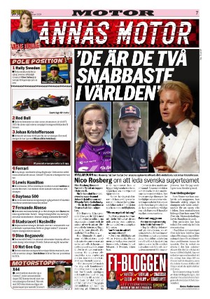 aftonbladet_sport-20240217_000_00_00_007.pdf