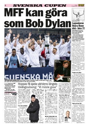 aftonbladet_sport-20240217_000_00_00_008.pdf
