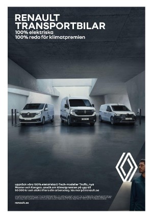 aftonbladet_sport-20240217_000_00_00_009.pdf