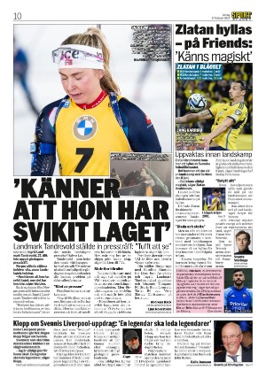 aftonbladet_sport-20240217_000_00_00_010.pdf