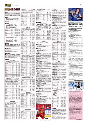 aftonbladet_sport-20240217_000_00_00_011.pdf