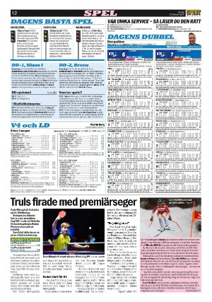 aftonbladet_sport-20240217_000_00_00_012.pdf