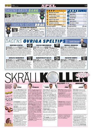 aftonbladet_sport-20240217_000_00_00_013.pdf