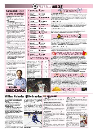 aftonbladet_sport-20240217_000_00_00_014.pdf